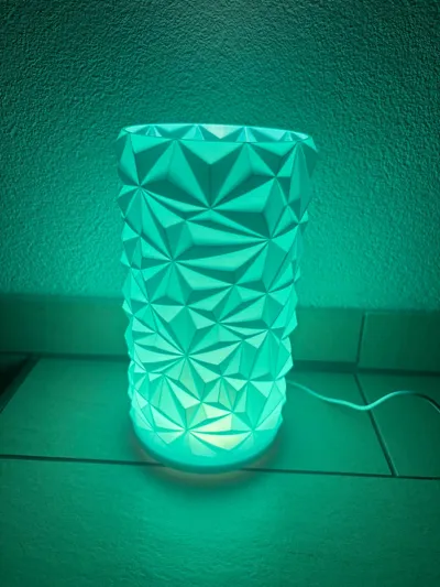https://makerworld.bblmw.com/makerworld/model/1276567/1304557/ratings/5545a1a0-db87-11f0-b114-f5f744a73f5a.jpg