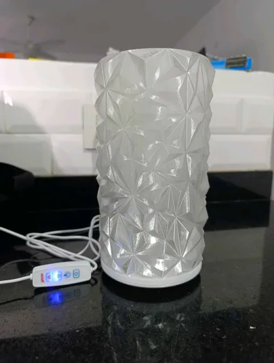 https://makerworld.bblmw.com/makerworld/model/1276567/1304557/ratings/7d564960-9947-11f0-b530-191b0a6f85fa.jpg