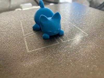 https://makerworld.bblmw.com/makerworld/model/1276609/1304779/ratings/d6093c10-63e7-11f0-9939-1b17eebeaca5.jpg