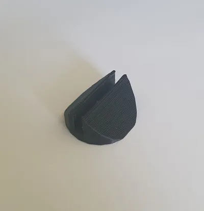 https://makerworld.bblmw.com/makerworld/model/1276625/1304619/ratings/8ba32780-107c-11f0-9f4d-d7f2c4a1ca08.jpg