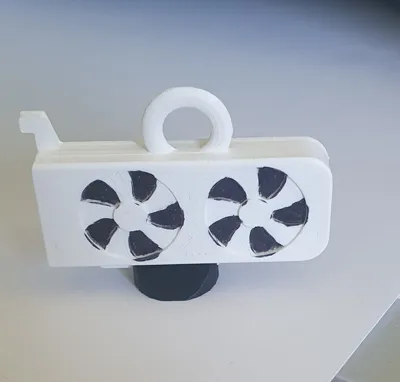 https://makerworld.bblmw.com/makerworld/model/1276625/1304619/ratings/8ba46000-107c-11f0-9f4d-d7f2c4a1ca08.jpg