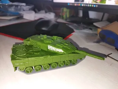 https://makerworld.bblmw.com/makerworld/model/1276628/1304622/ratings/e5250c60-67d9-11f0-81c3-e992d1659576.jpg