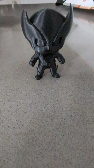 https://makerworld.bblmw.com/makerworld/model/1276630/1304626/ratings/a14d9860-1bab-11f0-b424-35f7d5fb90c5.jpg