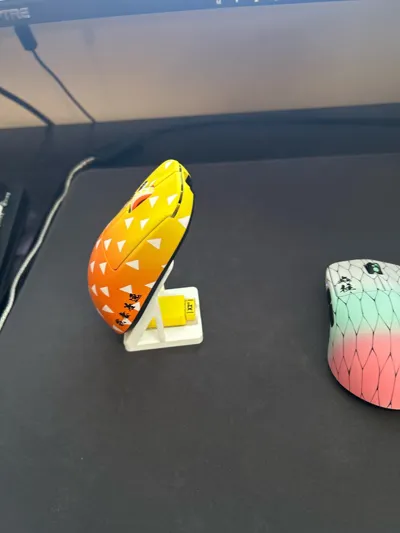 https://makerworld.bblmw.com/makerworld/model/1276631/1304628/ratings/ca773490-5d1d-11f0-82de-3f649817adce.jpg