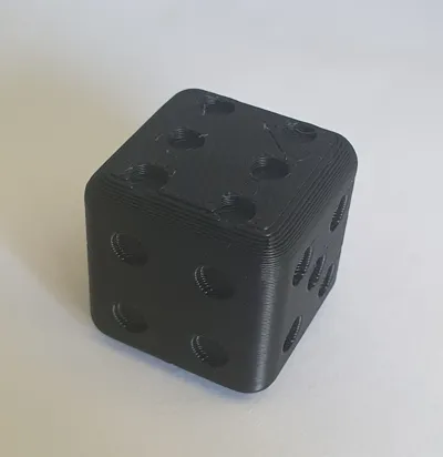 https://makerworld.bblmw.com/makerworld/model/1276632/1304881/ratings/3997ce70-107a-11f0-9f4d-d7f2c4a1ca08.jpg