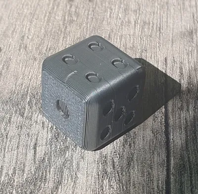 https://makerworld.bblmw.com/makerworld/model/1276632/1304881/ratings/3999ca40-107a-11f0-9f4d-d7f2c4a1ca08.jpg