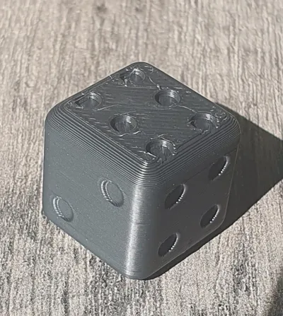 https://makerworld.bblmw.com/makerworld/model/1276632/1304881/ratings/399c6250-107a-11f0-9f4d-d7f2c4a1ca08.jpg