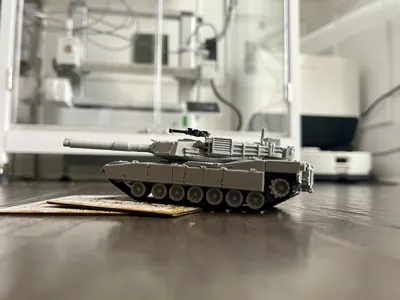 https://makerworld.bblmw.com/makerworld/model/1276636/1304633/ratings/249f2e00-b43a-11f0-9a05-7f9b10cb34d2.jpg