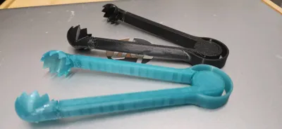 https://makerworld.bblmw.com/makerworld/model/1276654/1304656/ratings/e5fb5140-7705-11f0-bb1e-eb6590d95994.jpg