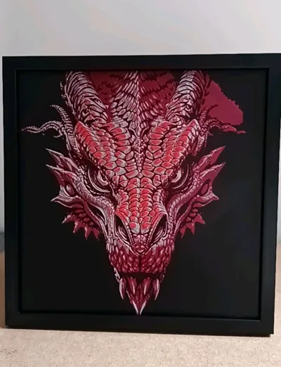 https://makerworld.bblmw.com/makerworld/model/1276680/1304682/ratings/a80ff730-68c5-11f0-8fc1-9769d881802a.jpg
