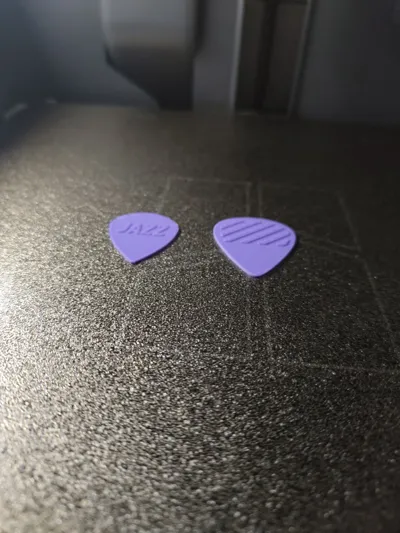 https://makerworld.bblmw.com/makerworld/model/1276739/1304731/ratings/2025-04-02_11b98d4699e52.jpg