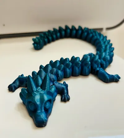 https://makerworld.bblmw.com/makerworld/model/1276752/1304738/ratings/bf317880-df30-11f0-97f1-83d1b8ed8980.jpg