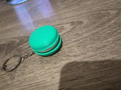 https://makerworld.bblmw.com/makerworld/model/1276882/1304800/ratings/cb3dcaf0-7dc1-11f0-8d87-7599d3dec595.jpg