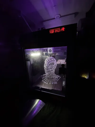 https://makerworld.bblmw.com/makerworld/model/127689/404947/ratings/28bef8e0-0877-11f0-a55f-23605523982f.jpg