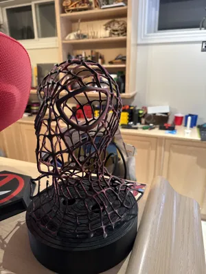 https://makerworld.bblmw.com/makerworld/model/127689/404947/ratings/8a06dbd0-0206-11f0-beb3-b76ba497f8fe.jpg