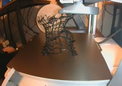 https://makerworld.bblmw.com/makerworld/model/127689/404947/ratings/d9fad600-0d1e-11f0-8b19-732267277b18.jpg
