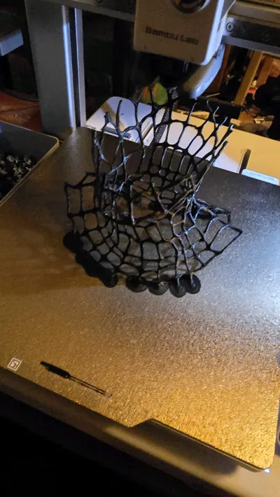 https://makerworld.bblmw.com/makerworld/model/127689/404947/ratings/da3ff550-0d1e-11f0-8b19-732267277b18.jpg