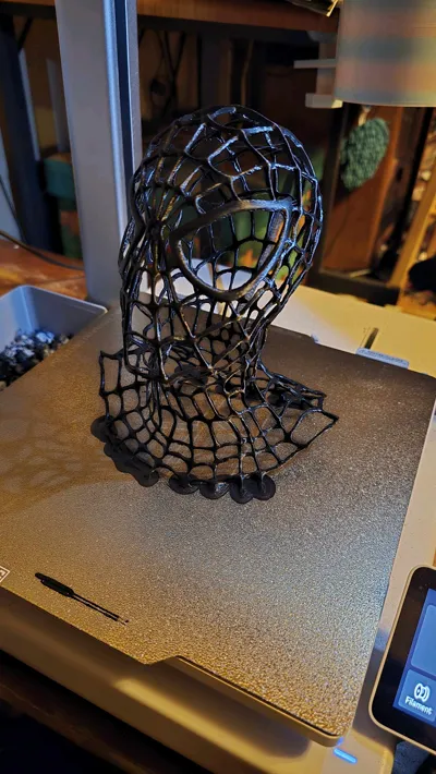 https://makerworld.bblmw.com/makerworld/model/127689/404947/ratings/db089c80-0d1e-11f0-8b19-732267277b18.jpg