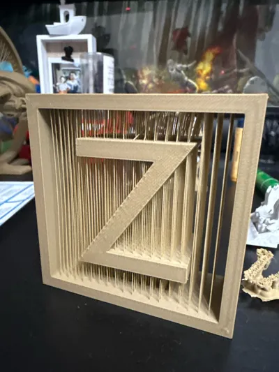 https://makerworld.bblmw.com/makerworld/model/127702/138199/ratings/dcc84b60-728b-11f0-9b07-8fffe9d635ea.jpg
