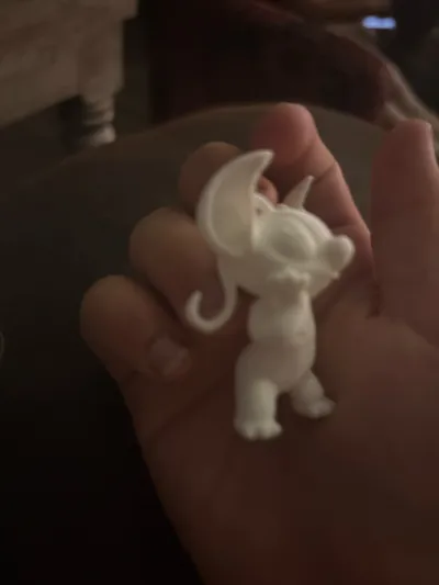 https://makerworld.bblmw.com/makerworld/model/1277044/1304882/ratings/fabb0940-588d-11f0-99b2-57e19b0eb5ae.jpg