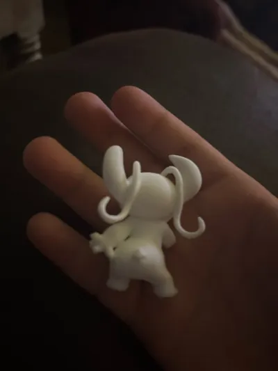 https://makerworld.bblmw.com/makerworld/model/1277044/1304882/ratings/fabd2c20-588d-11f0-99b2-57e19b0eb5ae.jpg