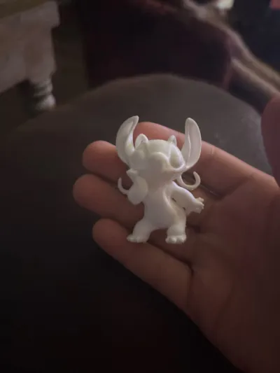 https://makerworld.bblmw.com/makerworld/model/1277044/1304882/ratings/fad10240-588d-11f0-99b2-57e19b0eb5ae.jpg