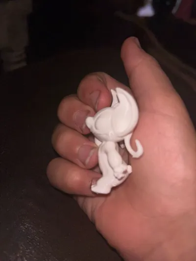https://makerworld.bblmw.com/makerworld/model/1277044/1304882/ratings/fae7be90-588d-11f0-99b2-57e19b0eb5ae.jpg
