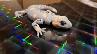https://makerworld.bblmw.com/makerworld/model/1277172/1304937/ratings/0f4c09a0-1968-11f0-b5c6-ab48b57ba161.jpg
