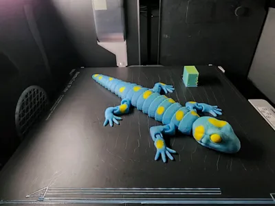 https://makerworld.bblmw.com/makerworld/model/1277172/1304937/ratings/40f4b980-155c-11f0-ab41-6b1dd95ed38c.jpg