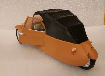 https://makerworld.bblmw.com/makerworld/model/1277240/1304974/ratings/7e703260-1293-11f0-aa95-f794764d6df5.jpg