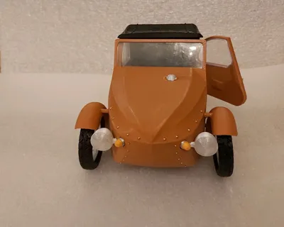 https://makerworld.bblmw.com/makerworld/model/1277240/1304974/ratings/7e742a00-1293-11f0-aa95-f794764d6df5.jpg