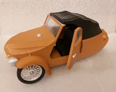 https://makerworld.bblmw.com/makerworld/model/1277240/1304974/ratings/7e751460-1293-11f0-aa95-f794764d6df5.jpg