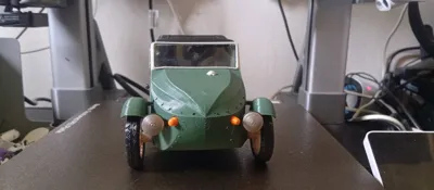 https://makerworld.bblmw.com/makerworld/model/1277240/1304974/ratings/c41ff750-2733-11f0-bc37-5156912e0a34.jpg