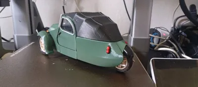 https://makerworld.bblmw.com/makerworld/model/1277240/1304974/ratings/c4228f60-2733-11f0-bc37-5156912e0a34.jpg