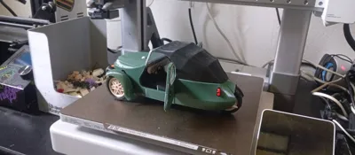 https://makerworld.bblmw.com/makerworld/model/1277240/1304974/ratings/c424b240-2733-11f0-bc37-5156912e0a34.jpg