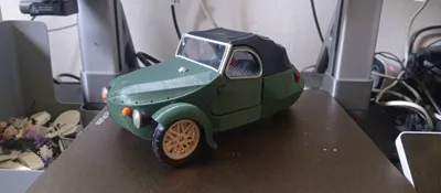 https://makerworld.bblmw.com/makerworld/model/1277240/1423489/ratings/0e990f60-2734-11f0-bc37-5156912e0a34.jpg