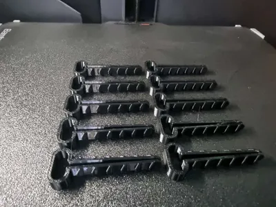 https://makerworld.bblmw.com/makerworld/model/1277267/1304990/ratings/5f920470-27ee-11f0-bafc-6fb98ef5ed5e.jpg