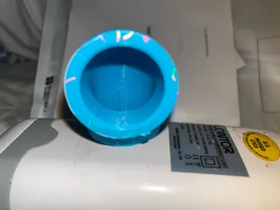 https://makerworld.bblmw.com/makerworld/model/1277281/1304998/ratings/f580e1b0-2c9c-11f0-807e-7f896ef8949f.jpg