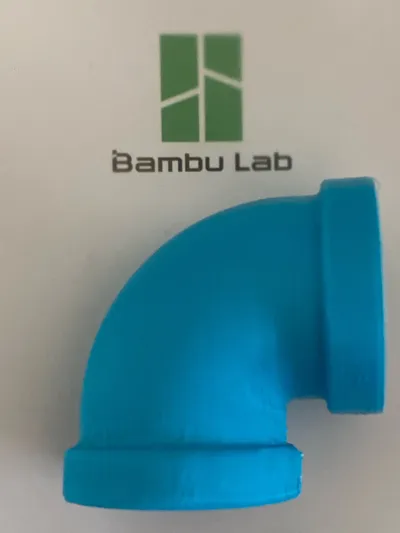 https://makerworld.bblmw.com/makerworld/model/1277281/1304998/ratings/f5acaca0-2c9c-11f0-807e-7f896ef8949f.jpg
