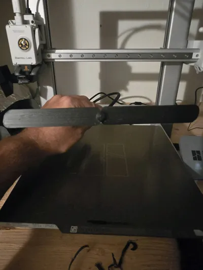 https://makerworld.bblmw.com/makerworld/model/1277284/1305000/ratings/3a0c2750-5f9b-11f0-b2e8-db14a2f58fab.jpg