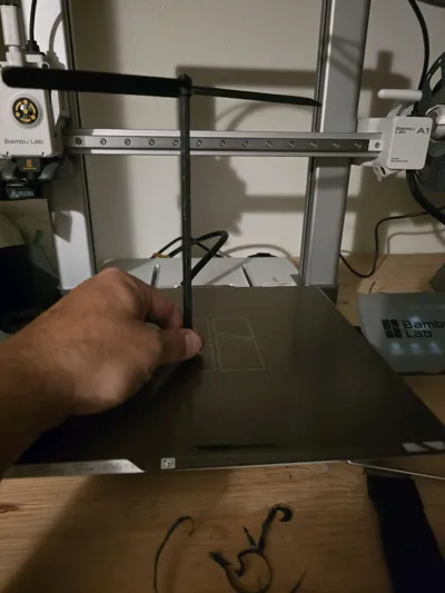 https://makerworld.bblmw.com/makerworld/model/1277284/1305000/ratings/3a1268e0-5f9b-11f0-b2e8-db14a2f58fab.jpg