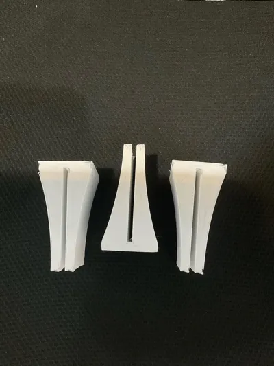 https://makerworld.bblmw.com/makerworld/model/1277356/1305057/ratings/e7f7fe90-cdcb-11f0-9466-0ddc140b129f.jpg