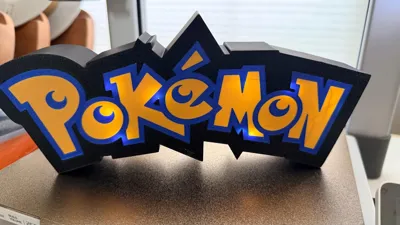 https://makerworld.bblmw.com/makerworld/model/127740/138234/ratings/15dc6f10-cd24-11f0-895a-5dcbf5b6a659.jpg