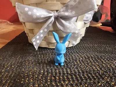 https://makerworld.bblmw.com/makerworld/model/1277431/1305102/ratings/e90883f0-0ffc-11f0-9a0e-c3a138a2721c.jpg