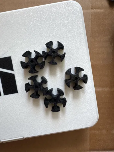 https://makerworld.bblmw.com/makerworld/model/1277493/1305146/ratings/4e8f58d0-8fc2-11f0-8a86-770869b24a05.jpg
