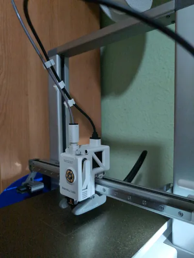 https://makerworld.bblmw.com/makerworld/model/1277493/1305146/ratings/e407cbc0-3f38-11f0-aab6-1701b7010f22.jpg