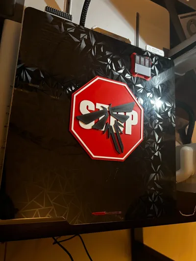 https://makerworld.bblmw.com/makerworld/model/1277534/1305176/ratings/93df6c90-1e52-11f0-b930-69e59bc9f42b.jpg