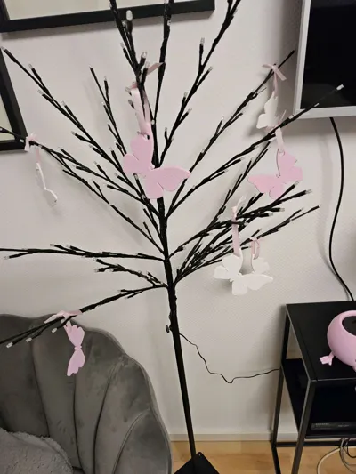 https://makerworld.bblmw.com/makerworld/model/1277552/1305191/ratings/ab5e8f10-f474-11f0-9f19-3be94d86ea1b.jpg
