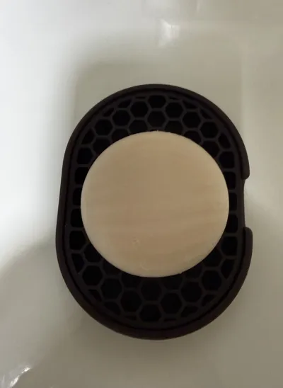 https://makerworld.bblmw.com/makerworld/model/1277585/1305225/ratings/2025-12-19_a56684df00cc48.jpeg