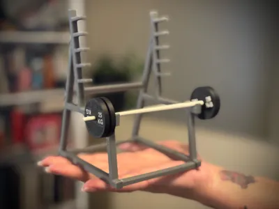 https://makerworld.bblmw.com/makerworld/model/1277607/1305247/ratings/002ded90-8870-11f0-90fb-0fc9540278c2.jpg